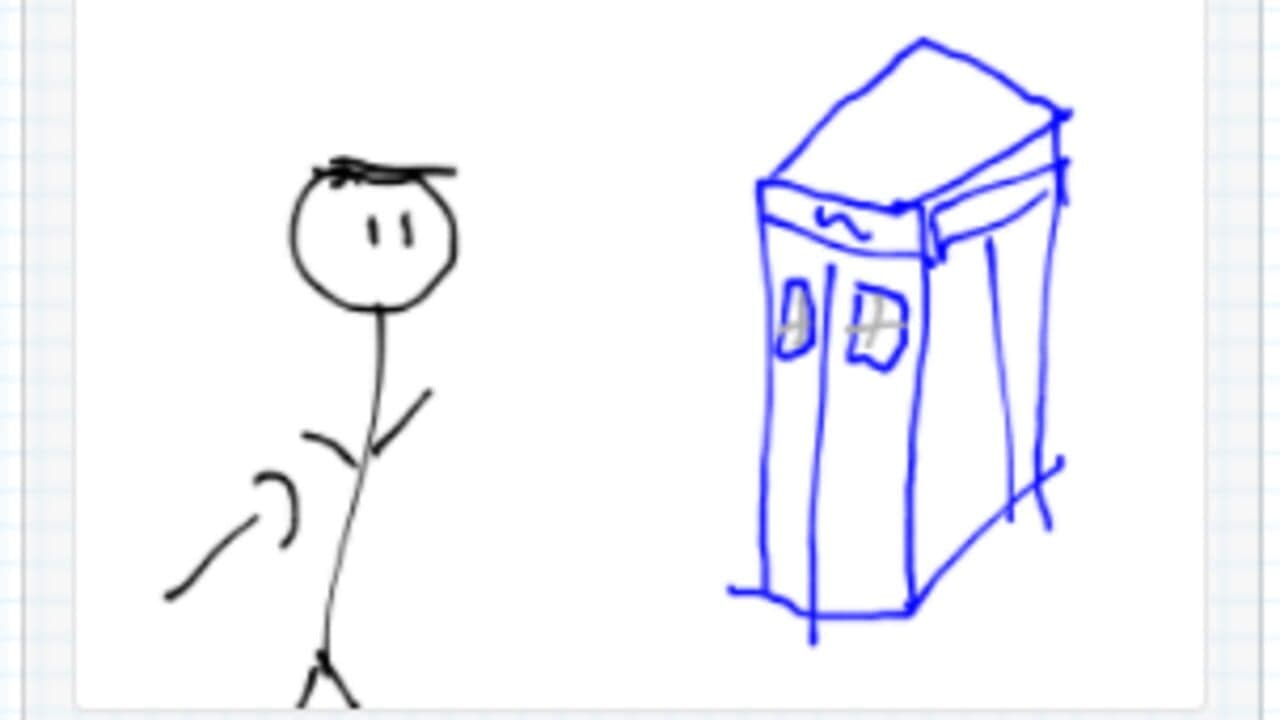 Sketchy.Academy thumbnail 4