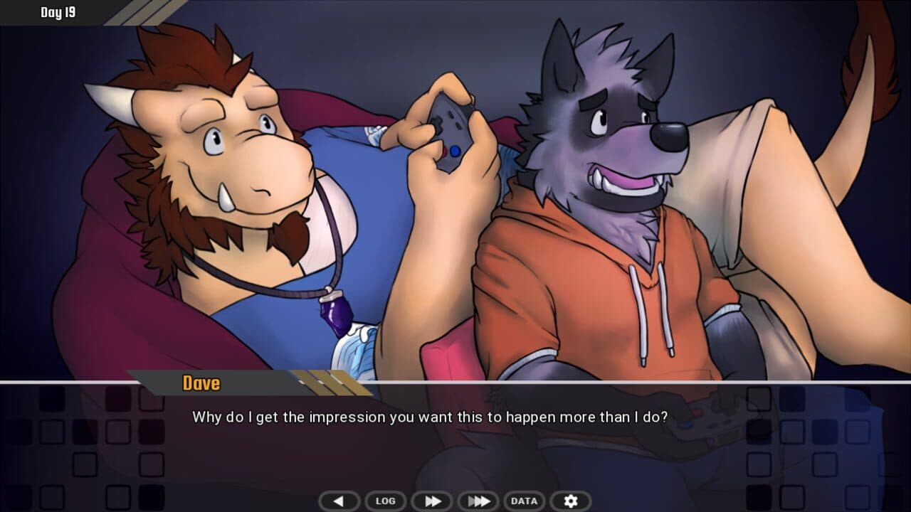 Password thumbnail 2