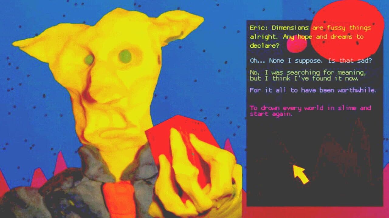 Train Song thumbnail 3