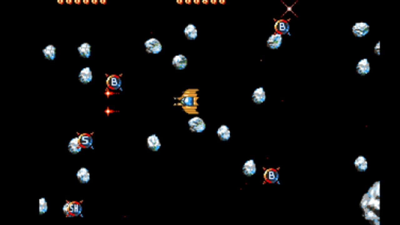 Golden Wing thumbnail 5