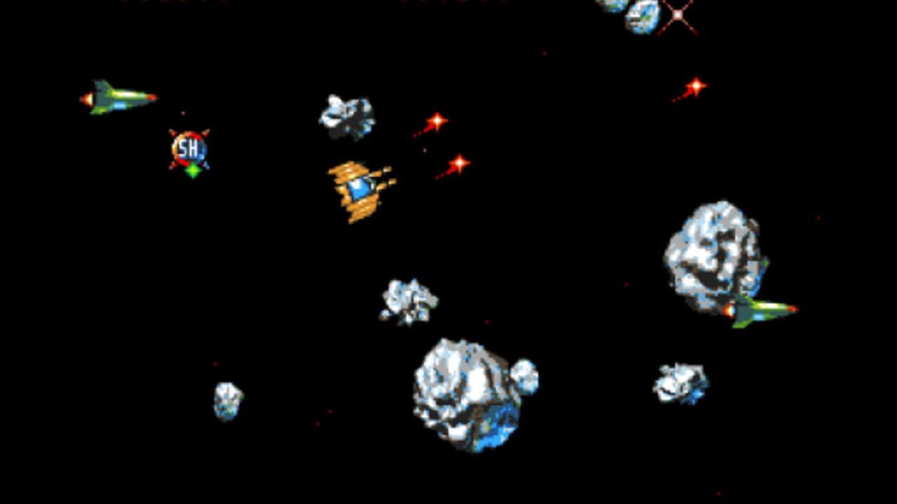 Golden Wing thumbnail 6