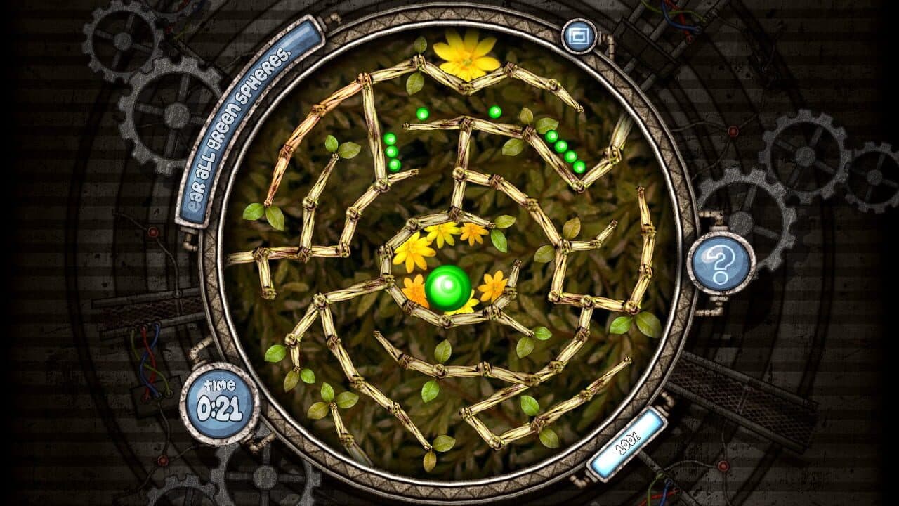 Circulate thumbnail 2