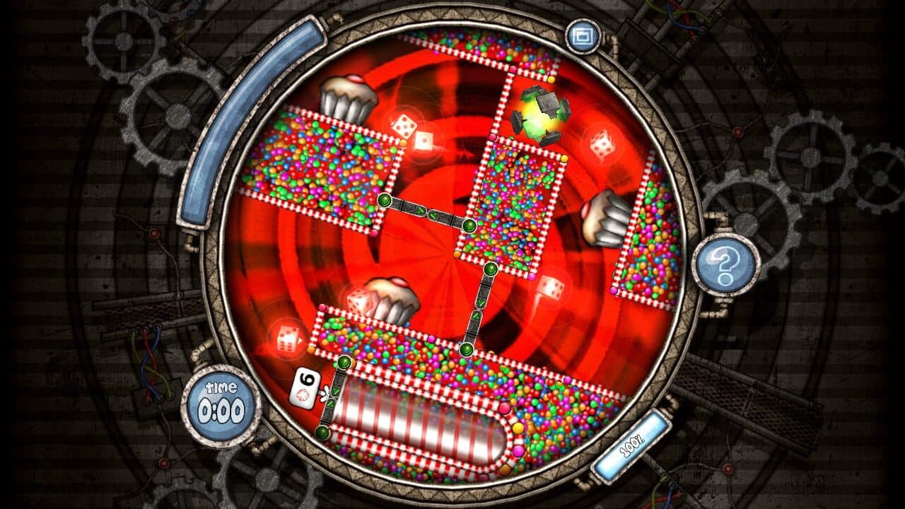 Circulate thumbnail 4