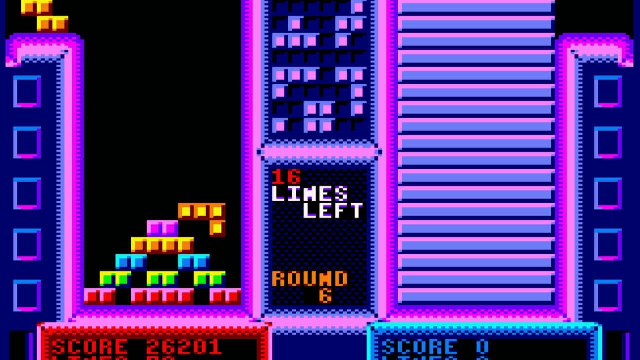 Tetris Dotbas thumbnail 2