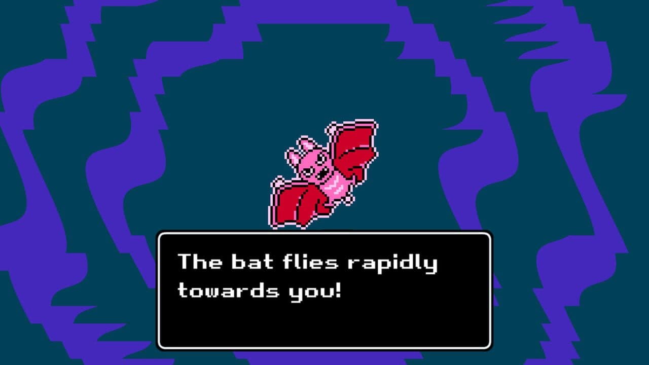 Fateful Lore thumbnail 2