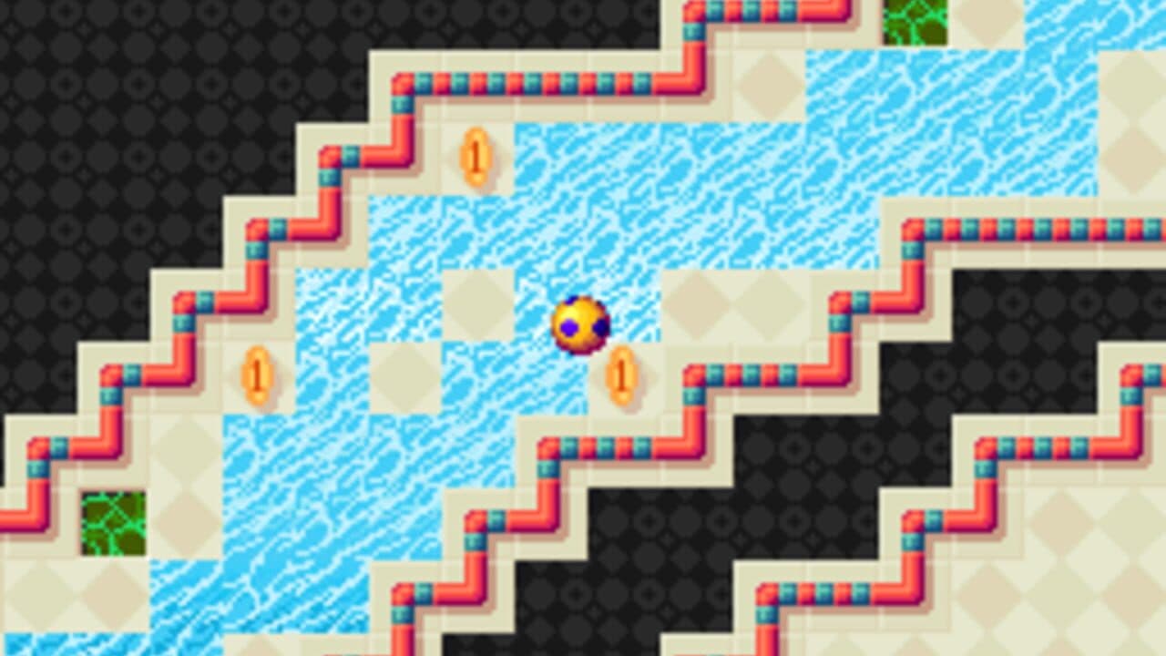 Sure Instinct thumbnail 2