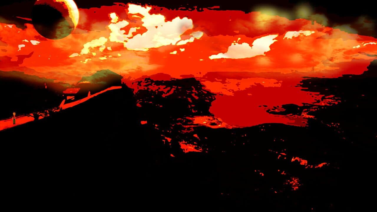 The Arys Expedition: Special Edition thumbnail 3