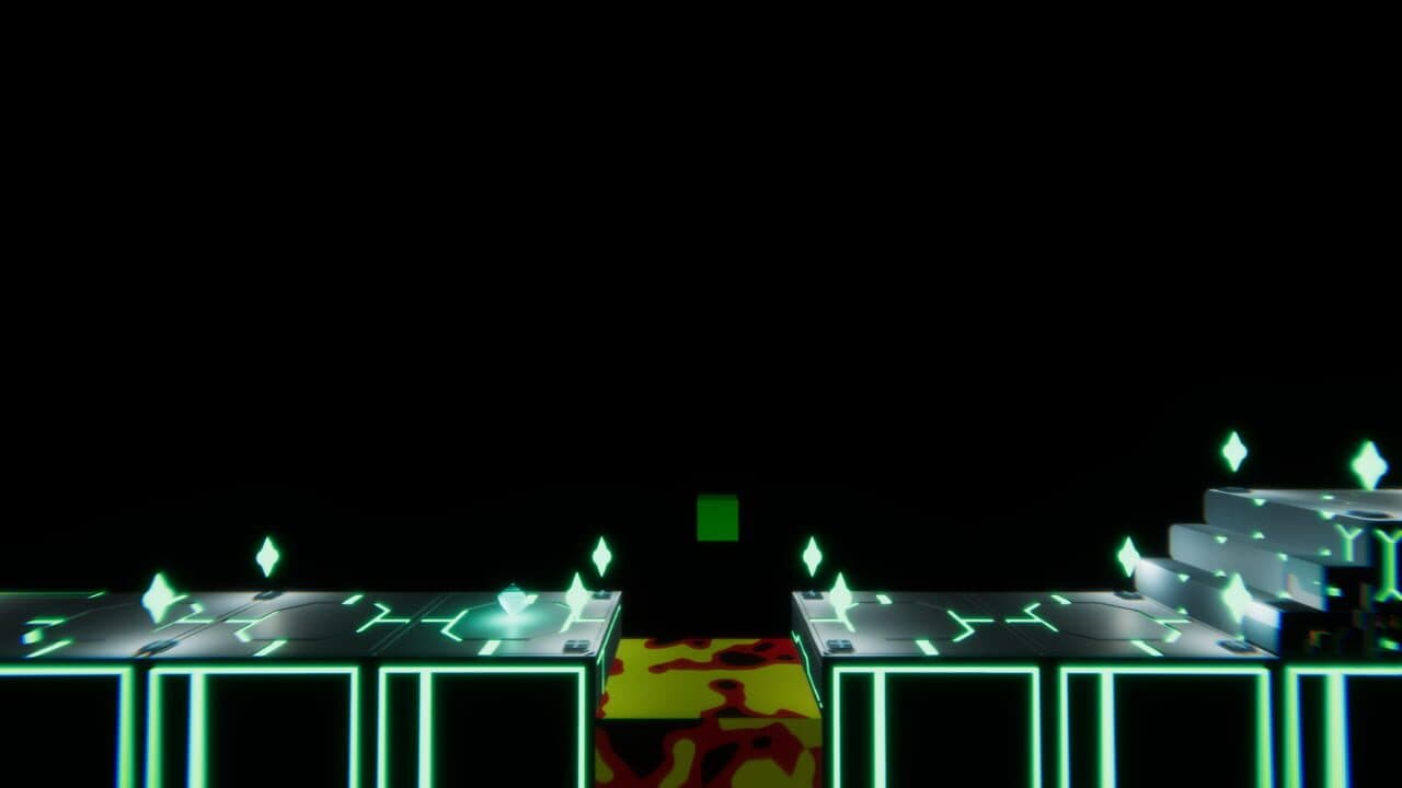 Double Jump 2 thumbnail 2