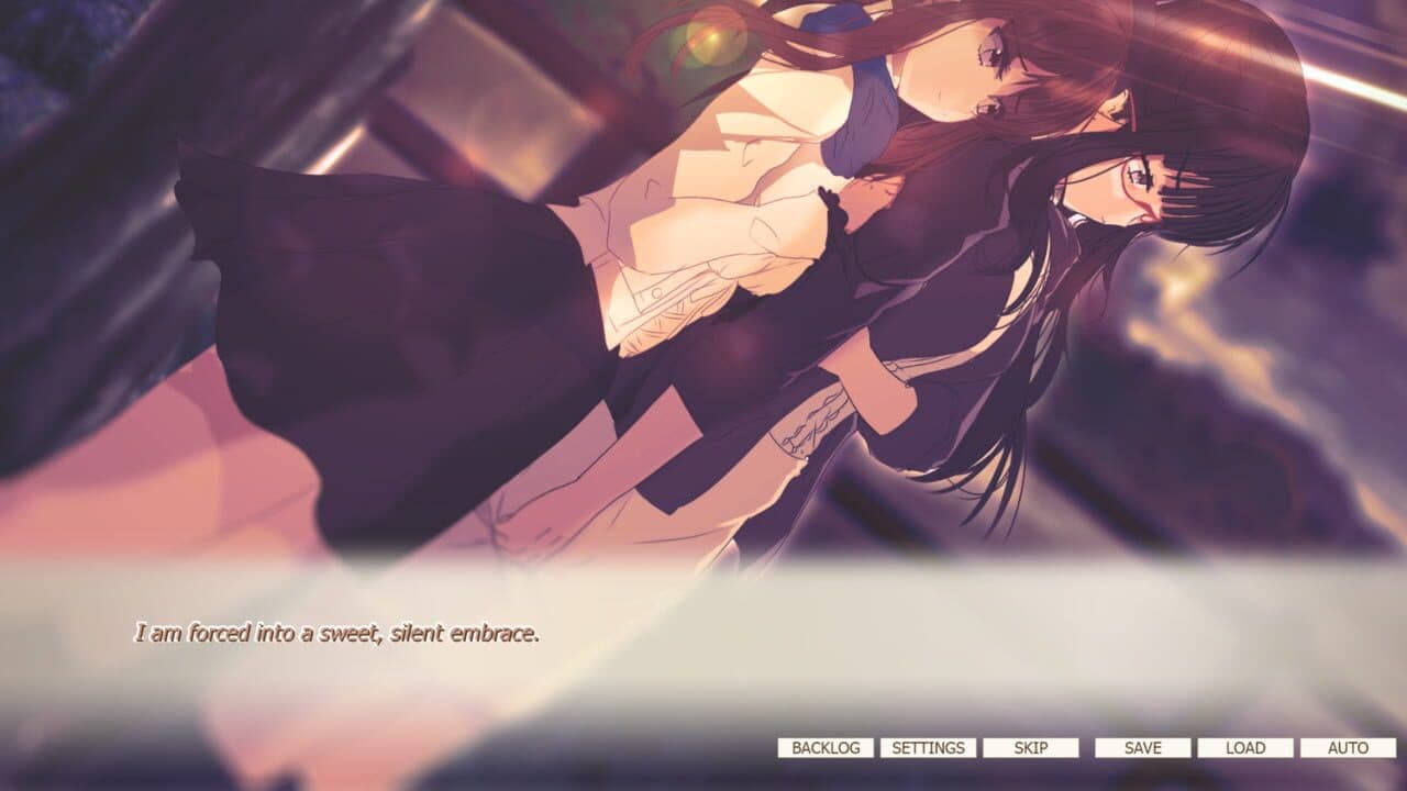 Double Exposure thumbnail 3