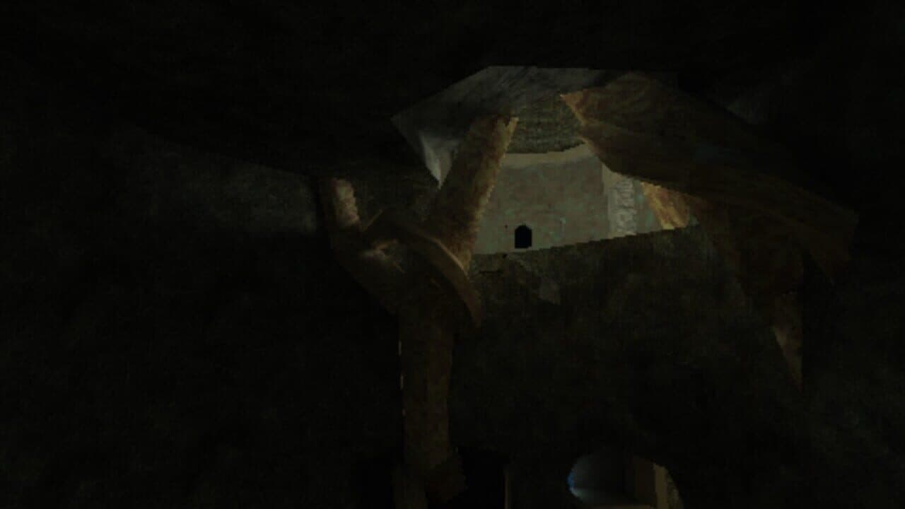 First Land screenshot 1