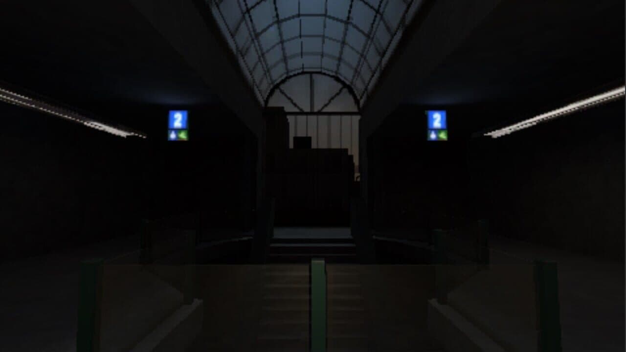First Land thumbnail 2