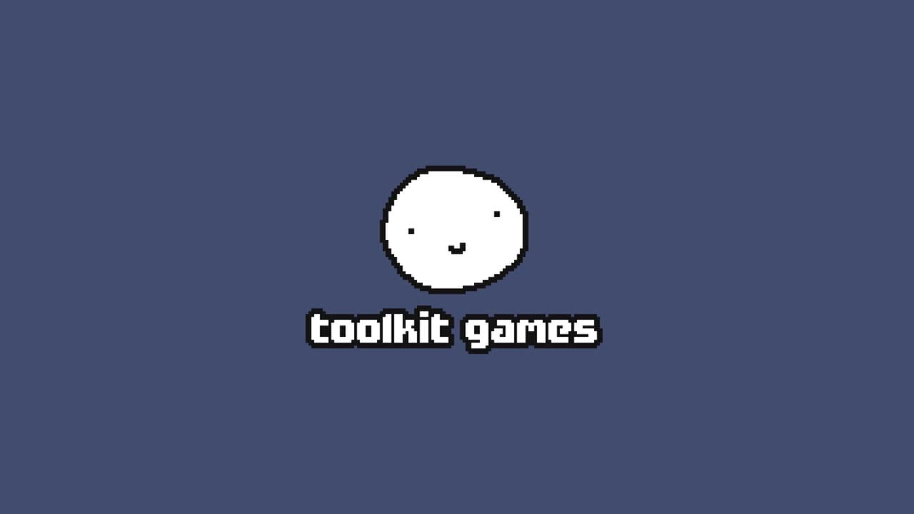 Making the Game thumbnail 4