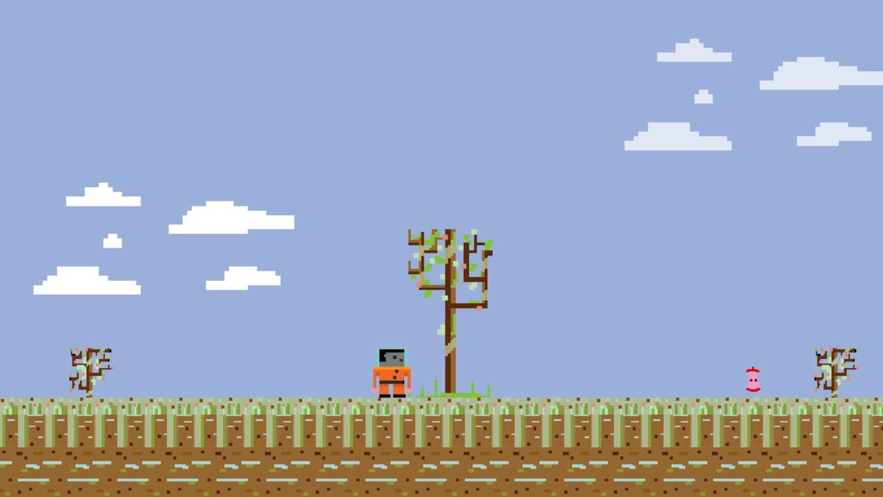 Ecoman thumbnail 2