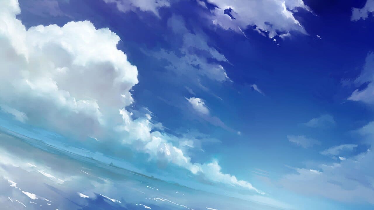 Titan thumbnail 3