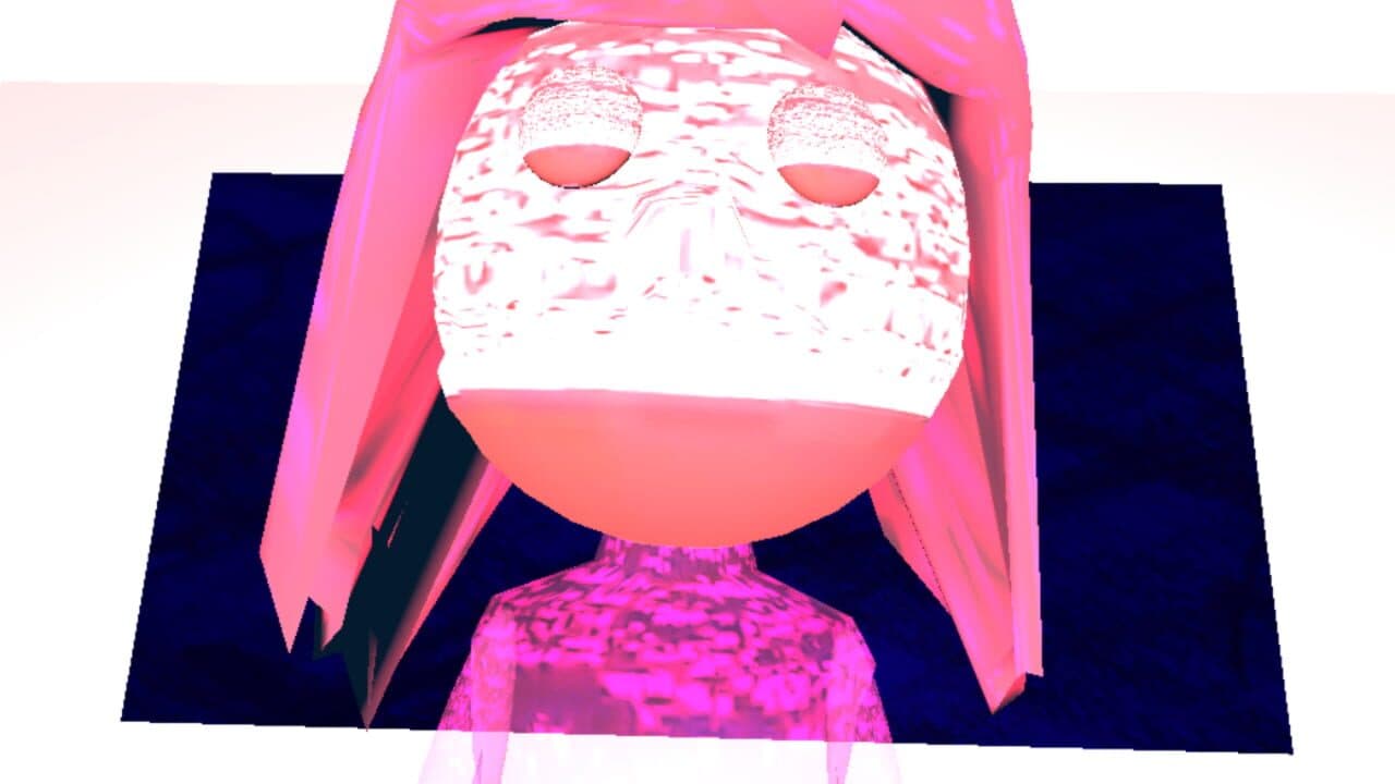 The Dark is a Soft, Warm Pressure thumbnail 7