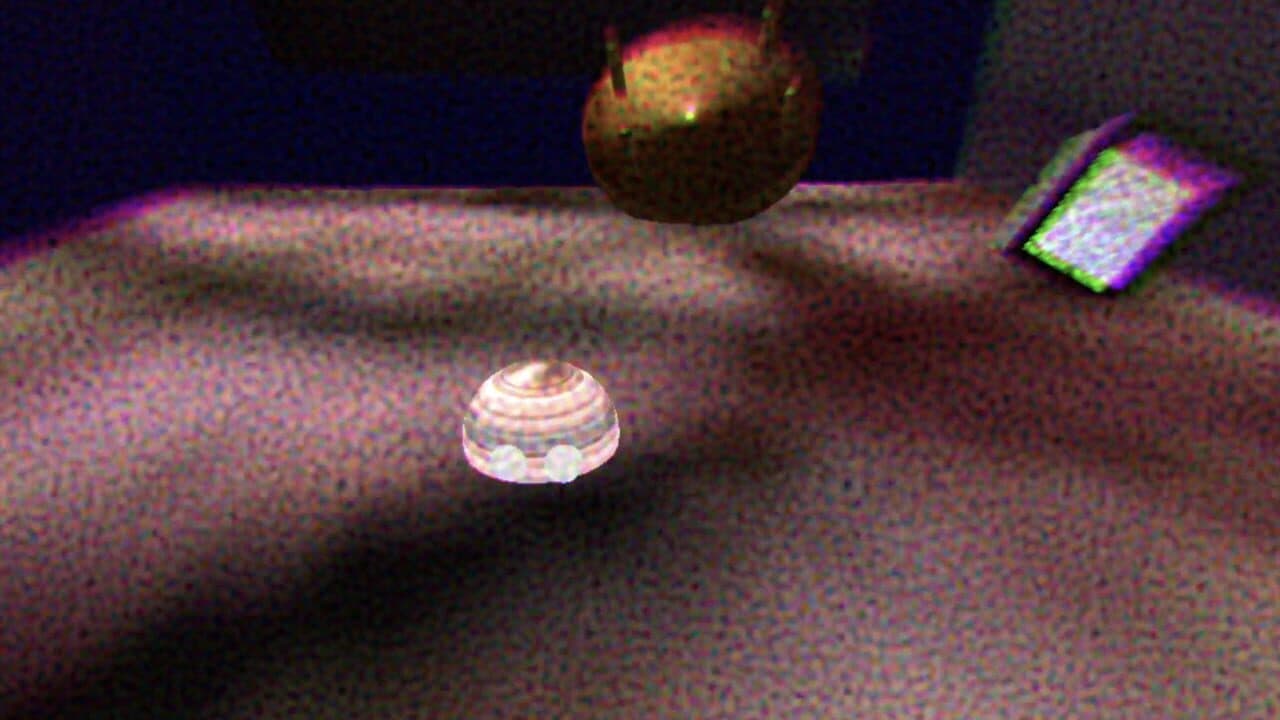 Oneirology Online thumbnail 2