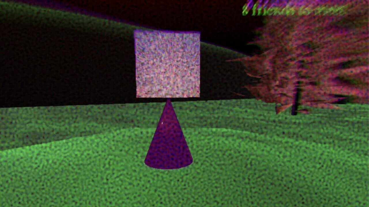 Oneirology Online thumbnail 3