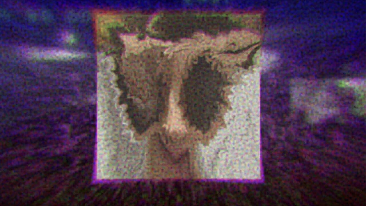 Oneirology Online thumbnail 4