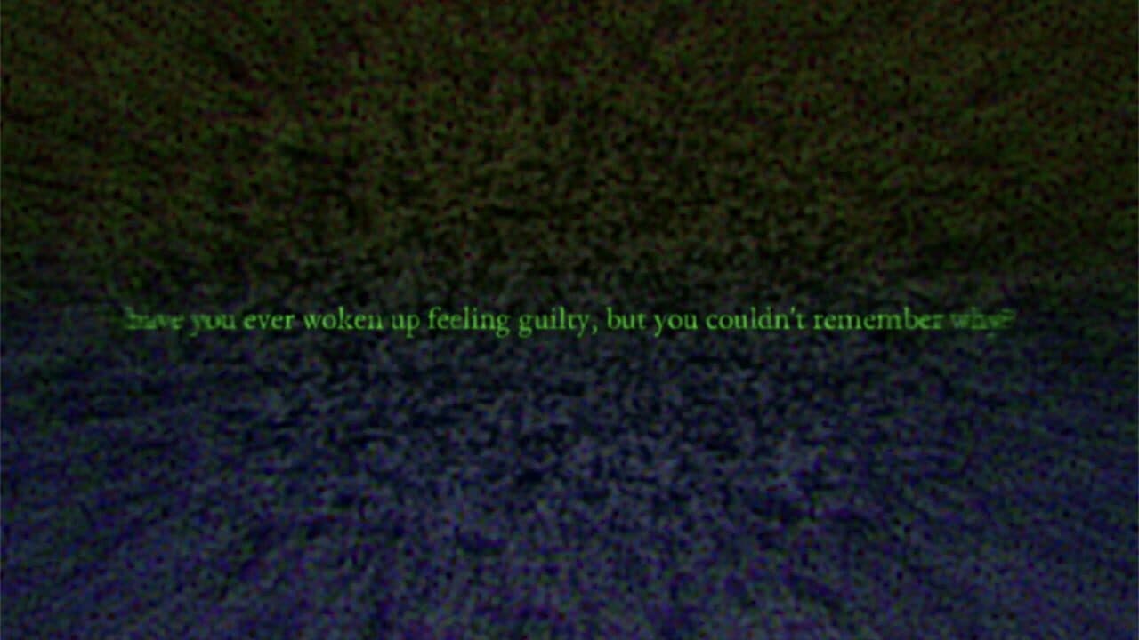 Oneirology Online thumbnail 5