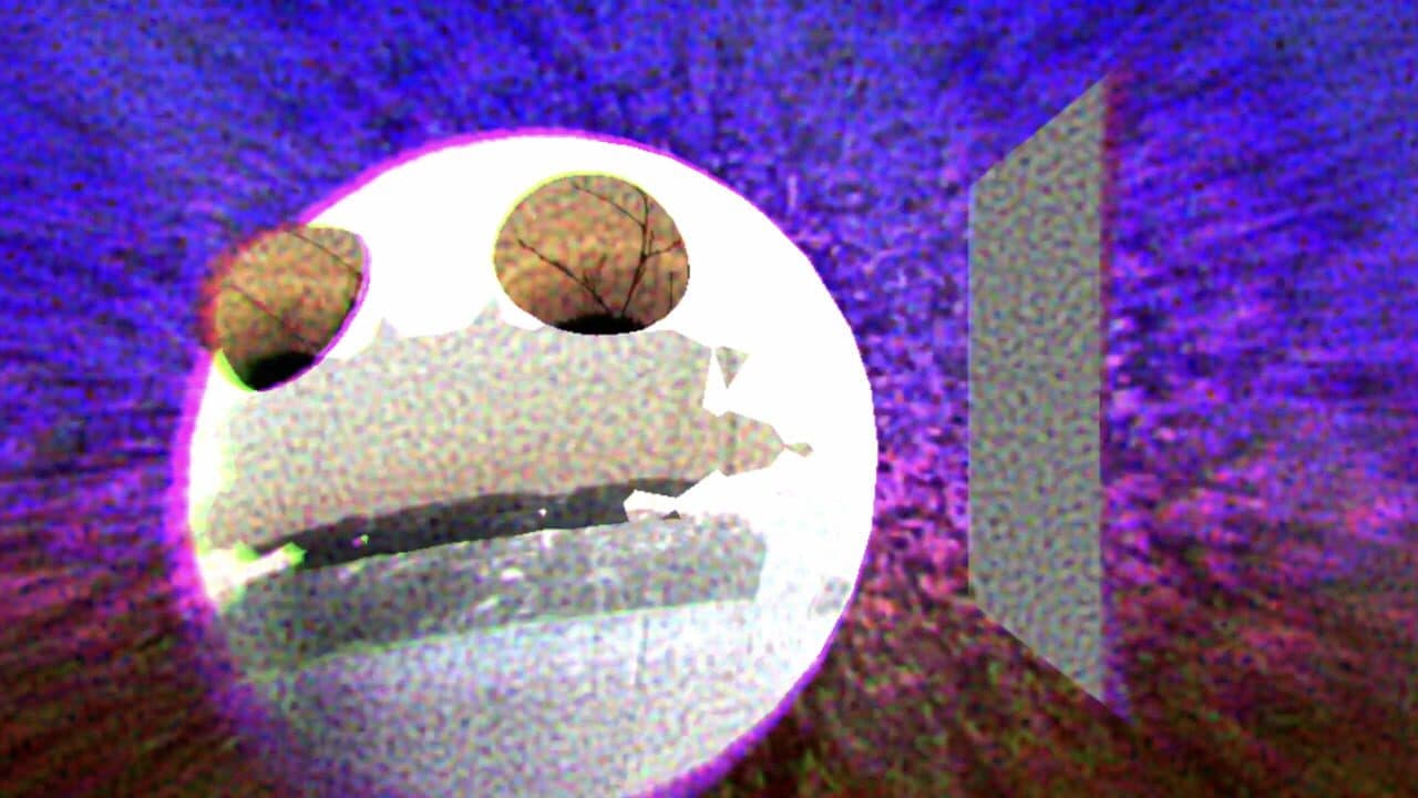 Oneirology Online thumbnail 6