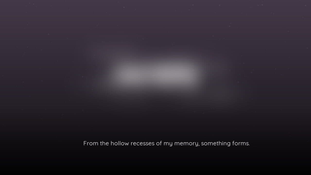 Memory: Unlocked screenshot 1