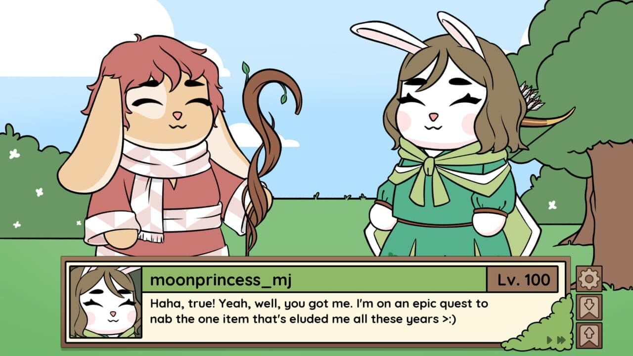 Memory: Unlocked thumbnail 3