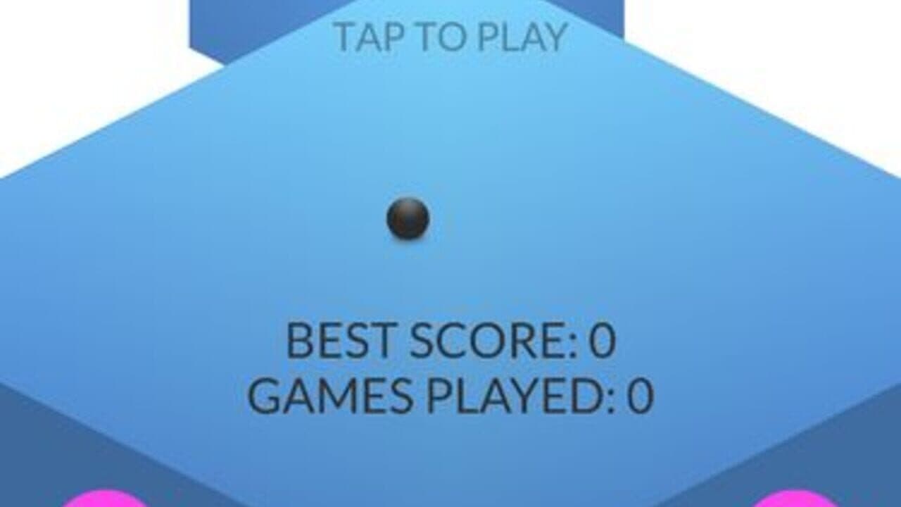 ZigZag thumbnail 2