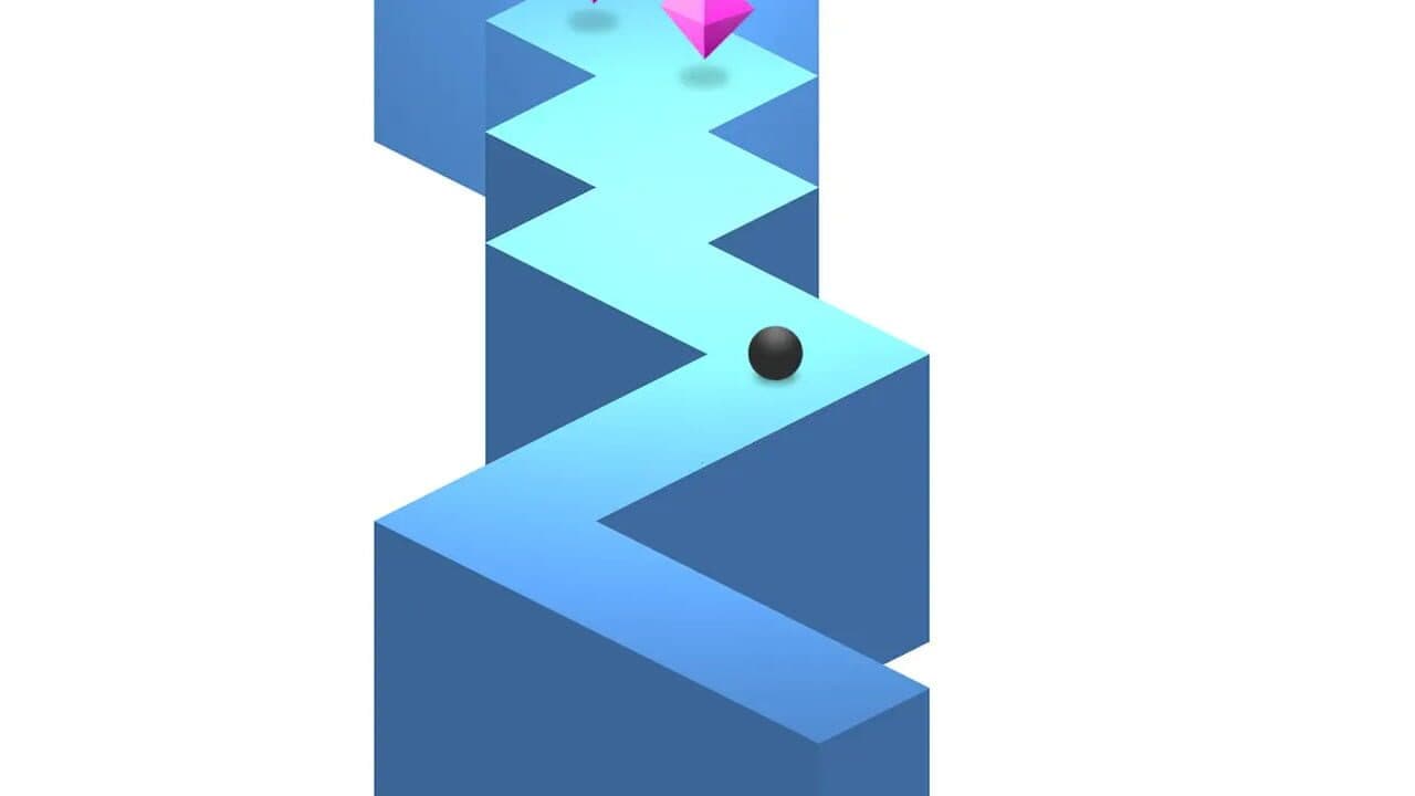 ZigZag thumbnail 4
