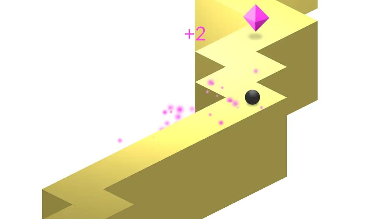 ZigZag thumbnail 5