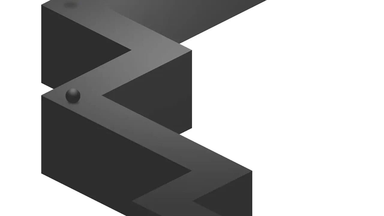 ZigZag thumbnail 6