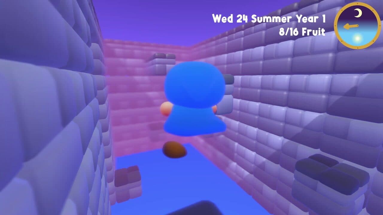 Marins Dream Garden thumbnail 6