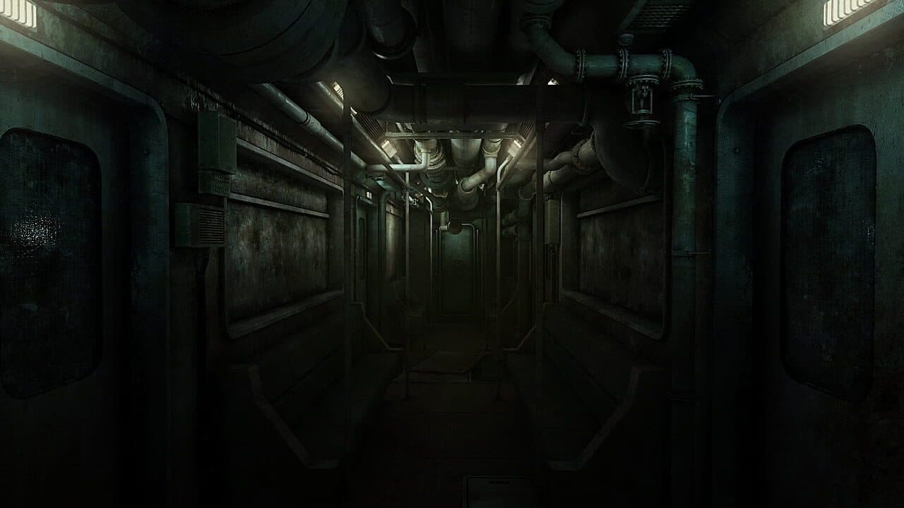 Process thumbnail 2
