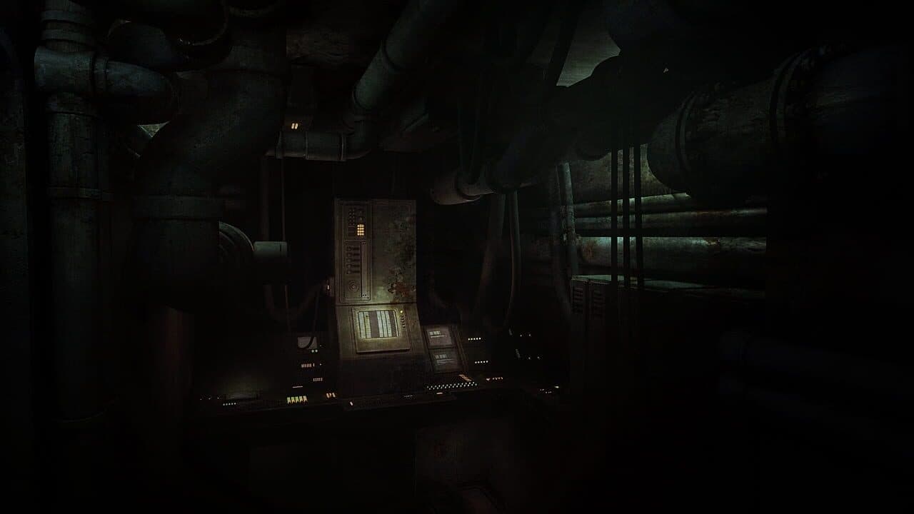 Process screenshot 1
