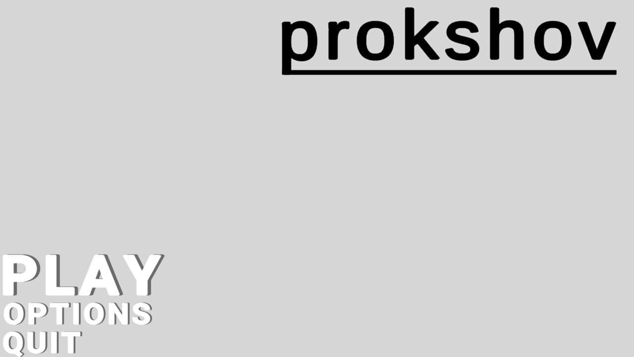 Prokshov thumbnail 2