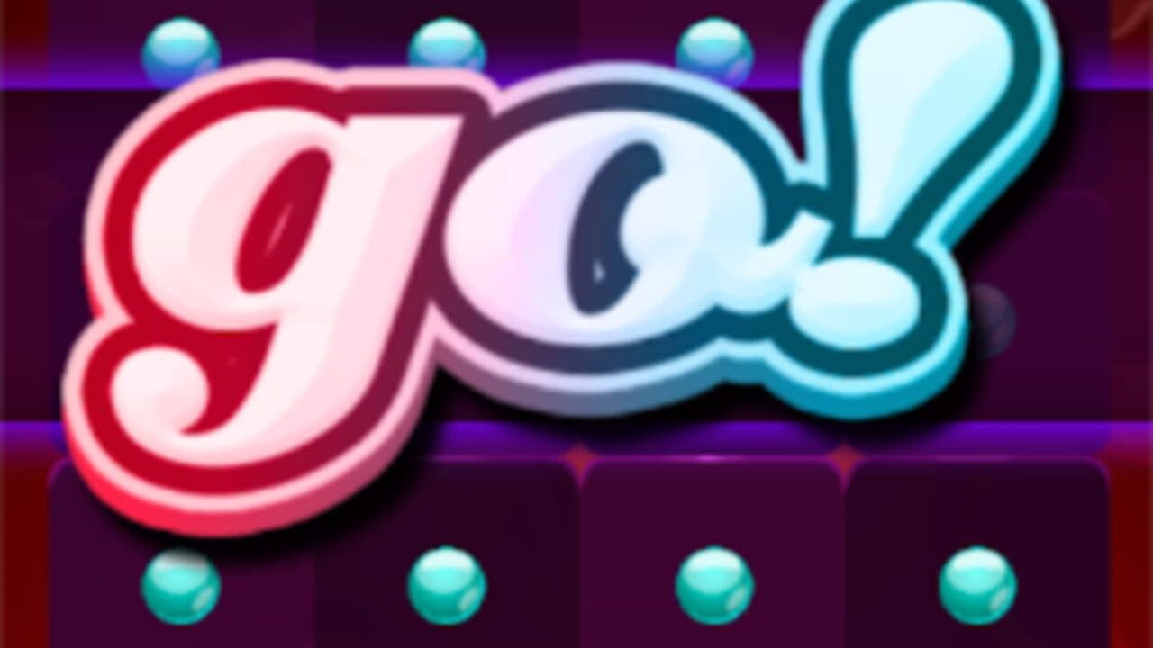 Fast Bubble thumbnail 3
