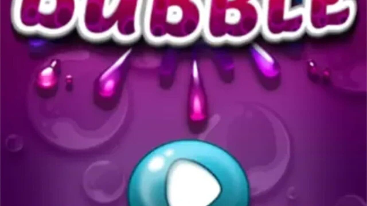 Fast Bubble thumbnail 4