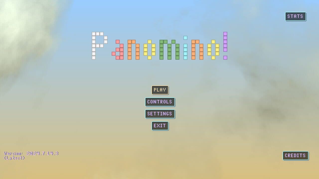 Panomino thumbnail 2