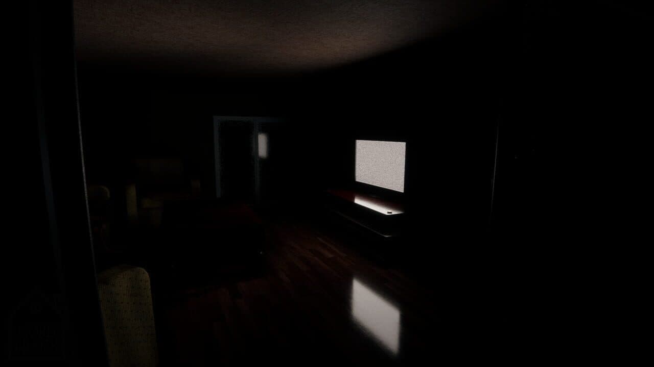 Mordbrann thumbnail 2