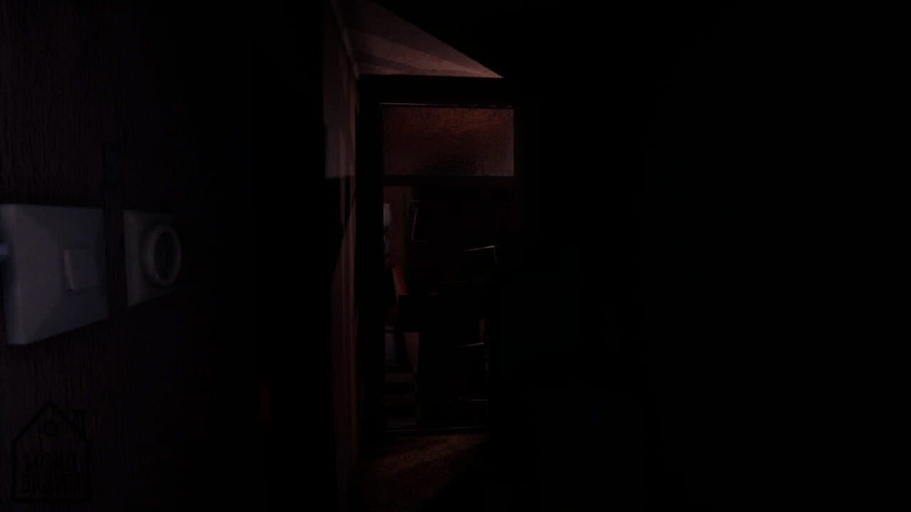 Mordbrann thumbnail 4