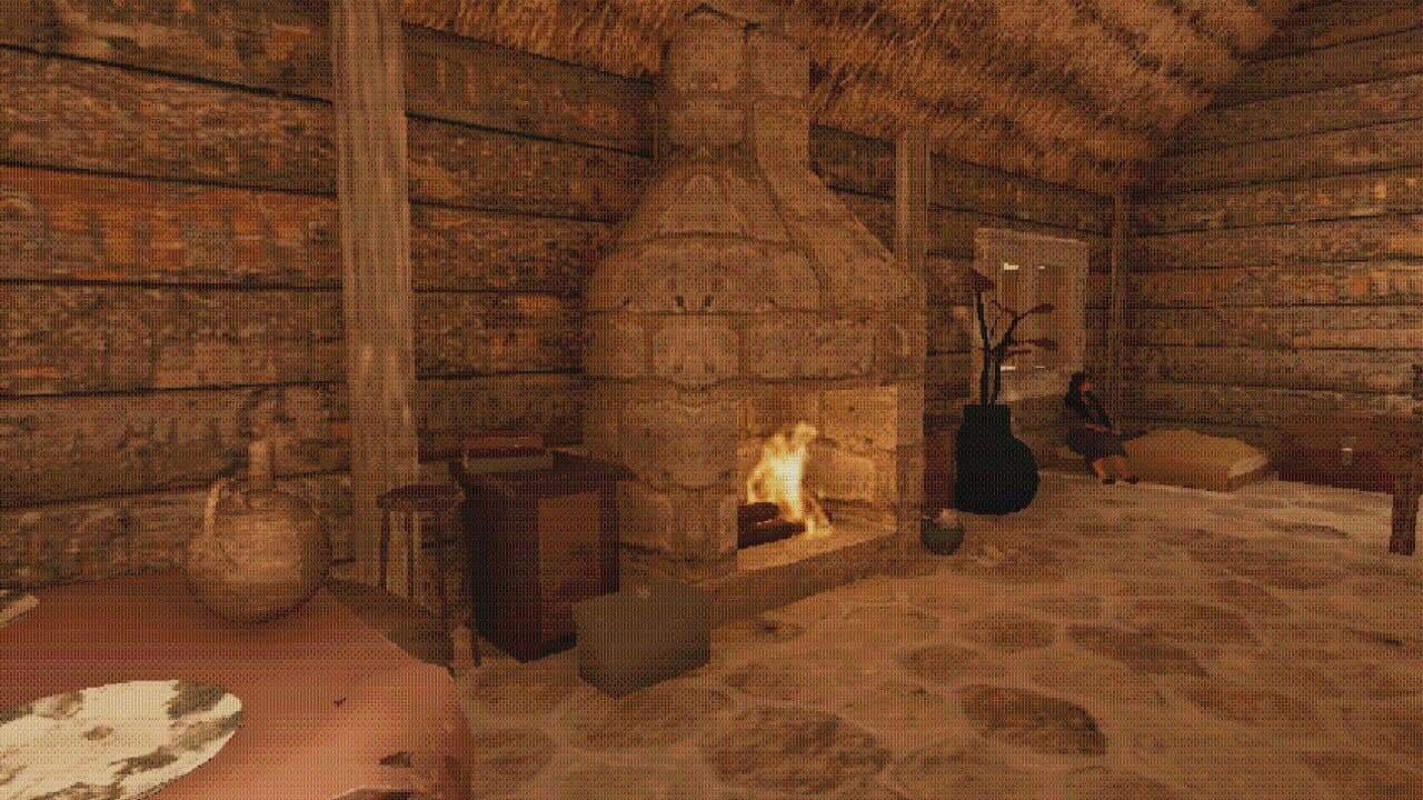 Where's Mom thumbnail 3