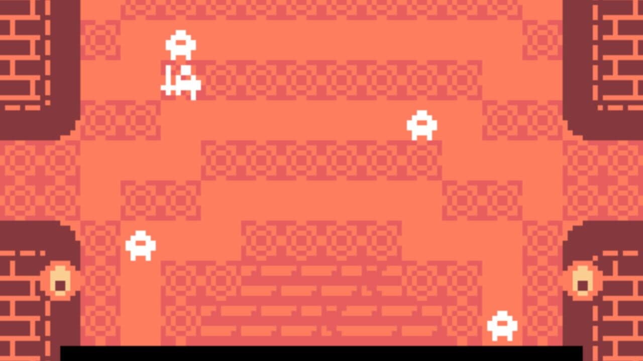 Combat Dungeon thumbnail 2