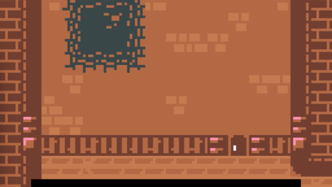 Combat Dungeon screenshot 1