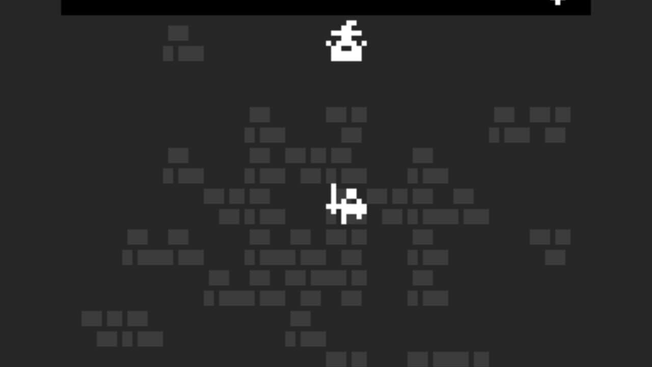Combat Dungeon thumbnail 3