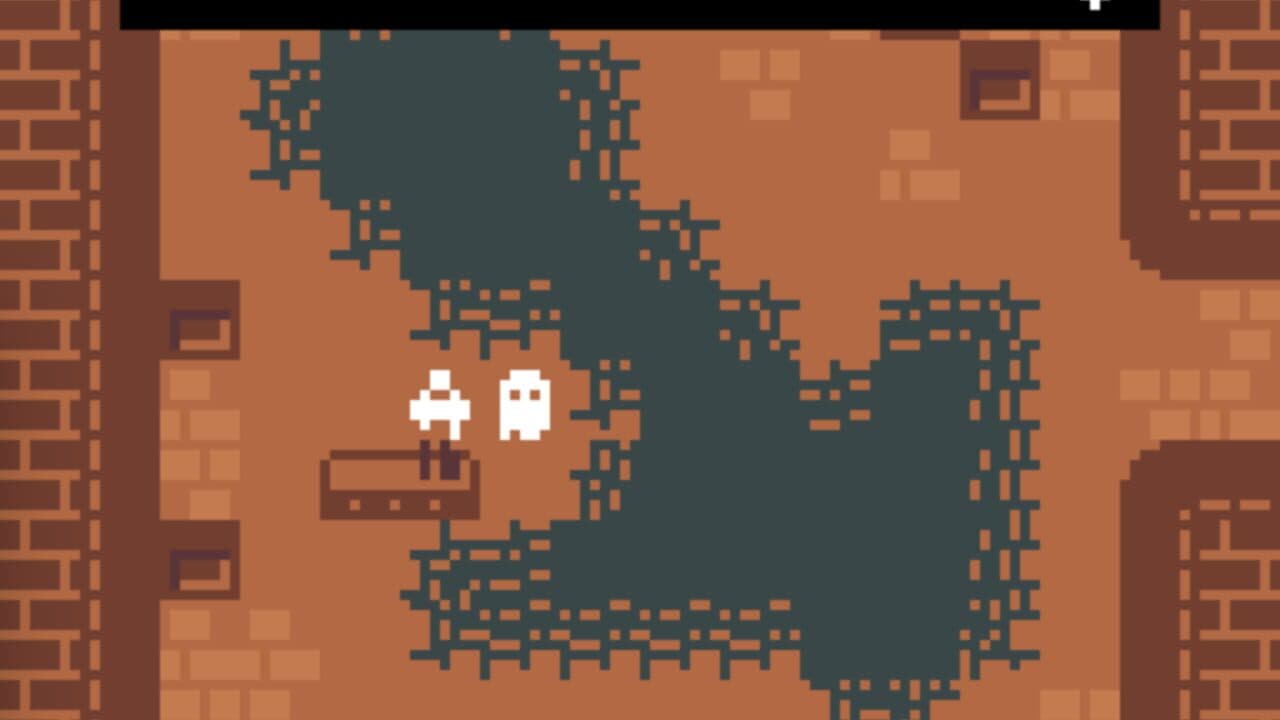 Combat Dungeon thumbnail 4