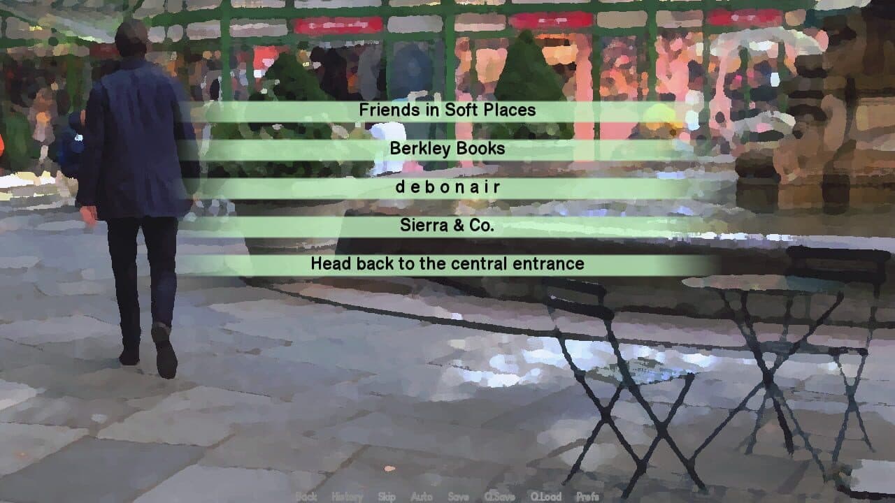 Ace of Gifts thumbnail 3