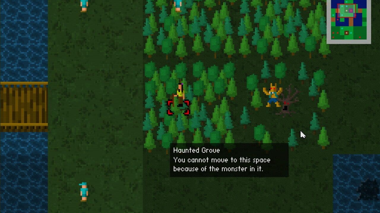 Camp Keepalive thumbnail 3