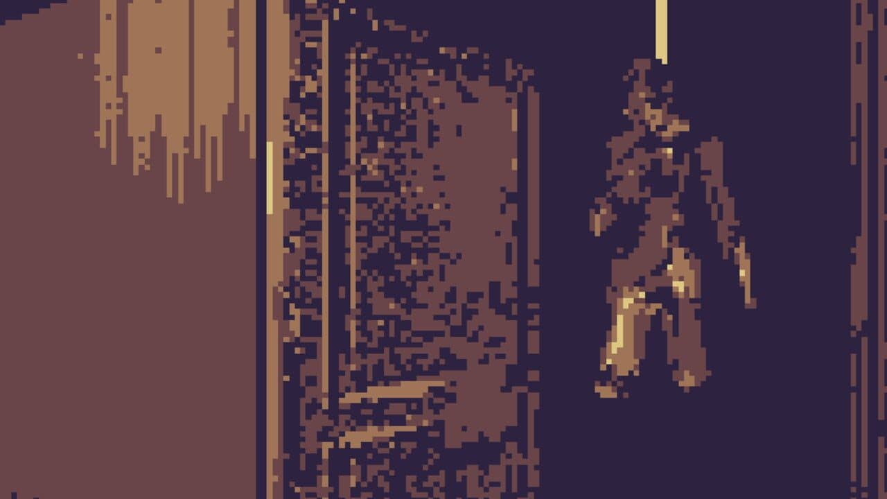 Ptolomaea thumbnail 2