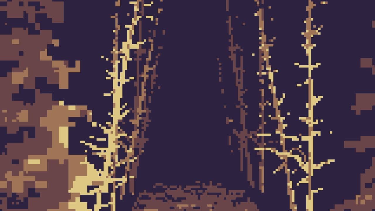 Ptolomaea thumbnail 3