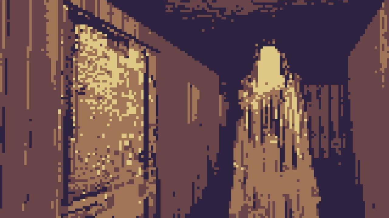 Ptolomaea thumbnail 4