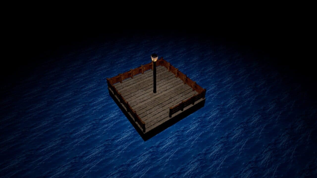 Ooer thumbnail 4